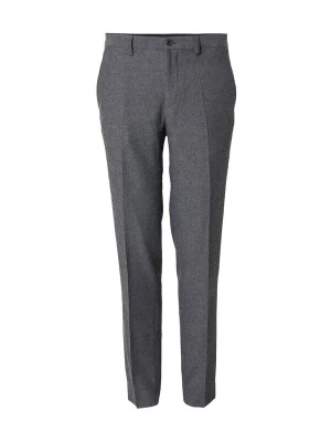 Foto van product Jack & Jones Premium Broek grijs