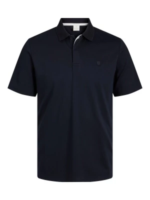 Foto van product Jack & Jones Premium Shirt 'JPRCCRodney' marine