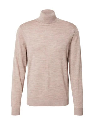 Foto van product Jack & Jones Premium Trui 'JPRMARK' greige