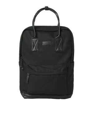 Foto van product JACK & JONES Rugzak 'JACPASCAL' zwart