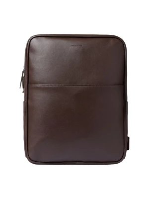 Foto van product JACK & JONES Rugzak 'JACTATUM' chocoladebruin