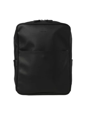 Foto van product JACK & JONES Rugzak 'JACTATUM' zwart