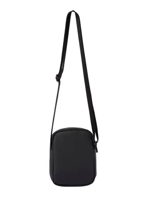 Foto van product JACK & JONES Schoudertas 'JACKAIDEN' zwart