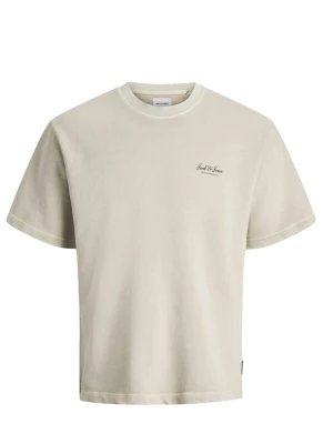 Foto van product JACK & JONES Shirt crème