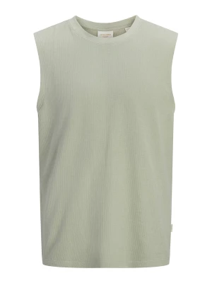 Foto van product JACK & JONES Shirt 'JORHyeres' pastelgroen