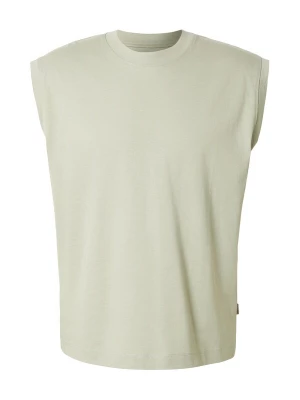 Foto van product JACK & JONES Shirt 'JORMONTAUK' grasgroen