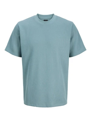 Foto van product JACK & JONES Shirt 'JPRBLALEO' lichtblauw
