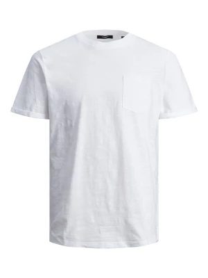 Foto van product JACK & JONES Shirt 'JPRBLatropic' wit