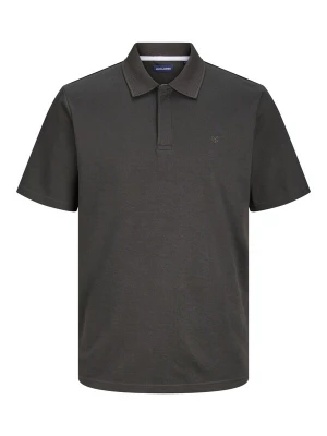 Foto van product JACK & JONES Shirt 'JWHCCRodney' spar