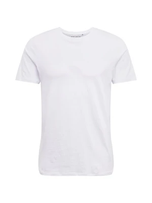 Foto van product JACK & JONES Shirt wit
