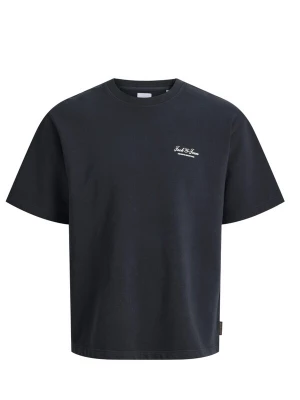 Foto van product JACK & JONES Shirt zwart