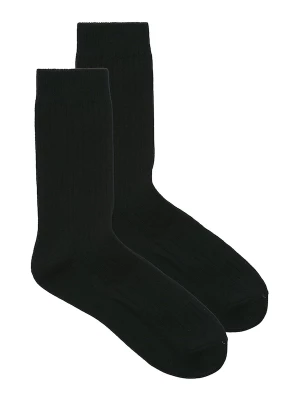 Foto van product JACK & JONES Sokken 'JACJOE' zwart