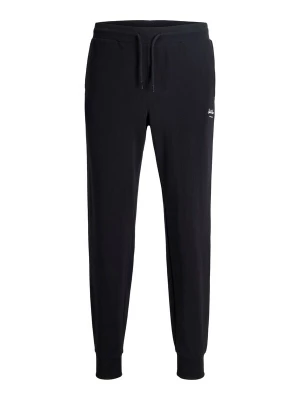 Foto van product JACK & JONES Sportbroek '12288641' zwart