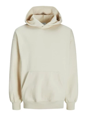 Foto van product JACK & JONES Sweatshirt 'JJEUrban Edge' crème