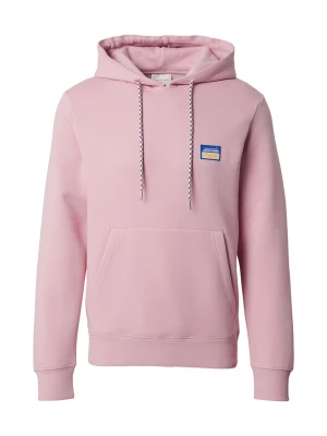 Foto van product JACK & JONES Sweatshirt 'JORPOCKY' lichtroze