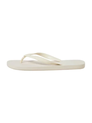 Foto van product JACK & JONES Teenslippers 'JFWSOLID' beige