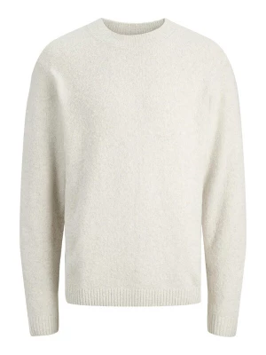 Foto van product JACK & JONES Trui 'Blamaverick' beige