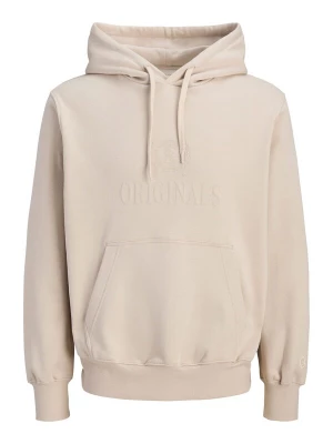 Foto van product JACK & JONES Trui 'FREDERIKSBERG' beige