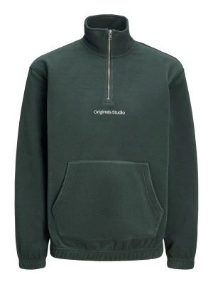 Foto van product JACK & JONES Trui 'JORVesterbro' spar / wit