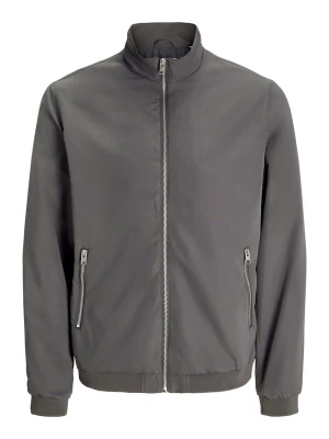 Foto van product JACK & JONES Tussenjas donkergrijs