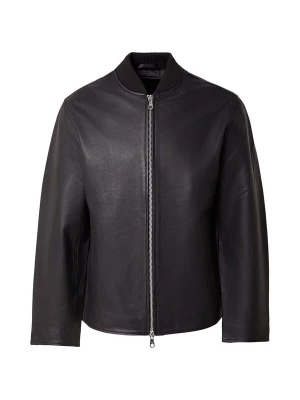 Foto van product JACK & JONES Tussenjas 'JCODUST' zwart