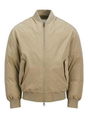 Foto van product JACK & JONES Tussenjas 'JCOKinetic' taupe