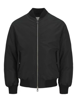 Foto van product JACK & JONES Tussenjas 'JCOKinetic' zwart