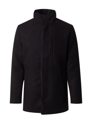 Foto van product JACK & JONES Tussenjas 'JJDunham' zwart
