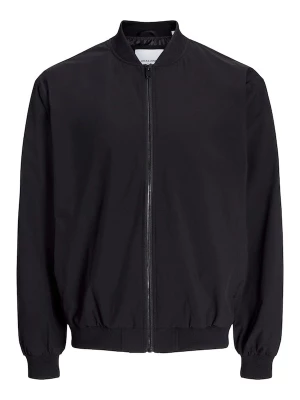 Foto van product JACK & JONES Tussenjas 'JJECharge' zwart