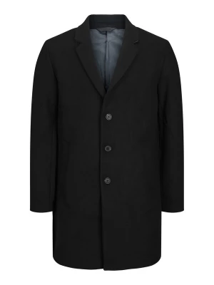 Foto van product JACK & JONES Tussenjas 'JJEHarrison' zwart