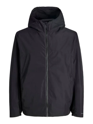 Foto van product JACK & JONES Tussenjas 'JJESoho' zwart
