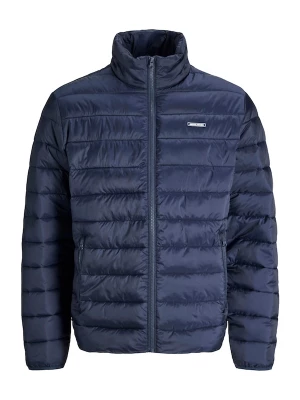 Foto van product JACK & JONES Tussenjas 'JJLouis' navy