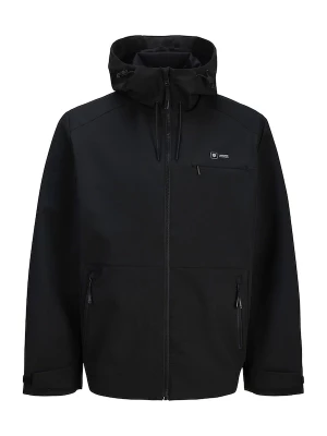 Foto van product JACK & JONES Tussenjas 'JPRBLAASPEN' zwart