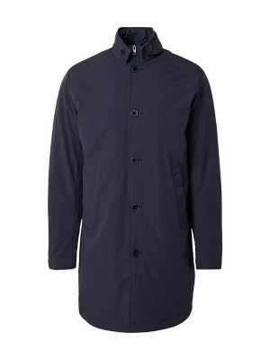 Foto van product JACK & JONES Tussenjas 'JPRBLAREMY' donkerblauw