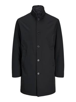 Foto van product JACK & JONES Tussenjas 'JPRBLARemy' zwart