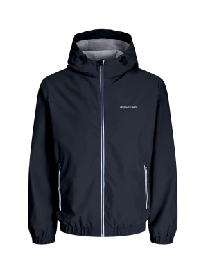 Foto van product JACK & JONES Tussenjas 'Nantucket' donkerblauw