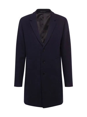 Foto van product JACK & JONES Tussenjas navy