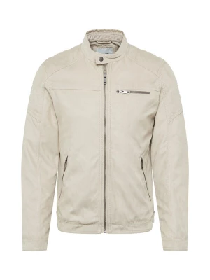 Foto van product JACK & JONES Tussenjas 'Rocky' ecru