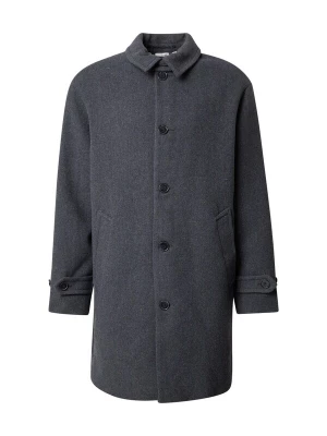 Foto van product JACK & JONES Tussenjas 'VERMONT' donkergrijs