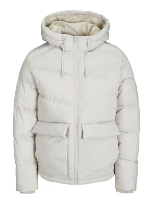 Foto van product JACK & JONES Tussenjas 'Vesterbro' beige