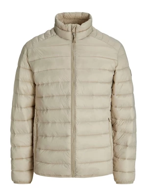 Foto van product JACK & JONES Winterjas 'JJEBradley' ecru