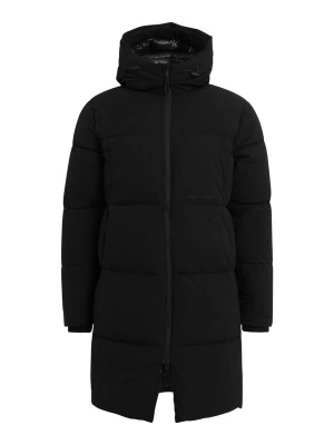 Foto van product JACK & JONES Winterjas 'JORVesterbro' zwart