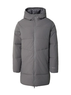 Foto van product JACK & JONES Winterjas 'JWHBRADY' grijs