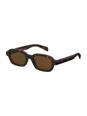 Foto van product JACK & JONES Zonnebril 'JACRyder' pueblo / antraciet