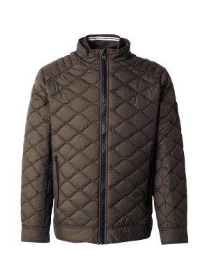 Foto van product Jack' Tussenjas brokaat Jack's