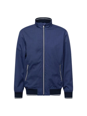 Foto van product Jack' Tussenjas navy Jack's