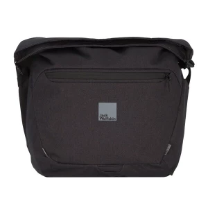 Foto van product JACK WOLFSKIN Laptoptas zwart