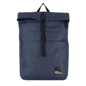 Foto van product JACK WOLFSKIN Rugzak 'Island' navy
