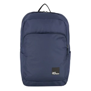 Foto van product JACK WOLFSKIN Rugzak 'Terraview' navy