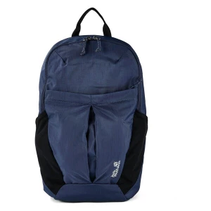 Foto van product JACK WOLFSKIN Rugzak 'Yuma' donkerblauw